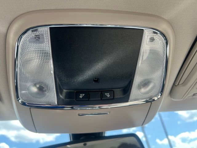 Used 2020 Chrysler 300 Sedan