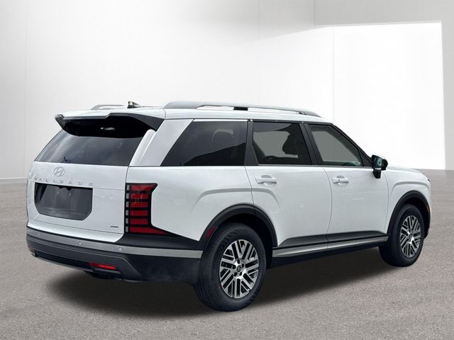 New 2026 Hyundai Palisade For Sale in Indianapolis, IN