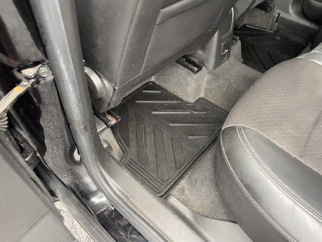 Used 2021 Buick Encore SUV
