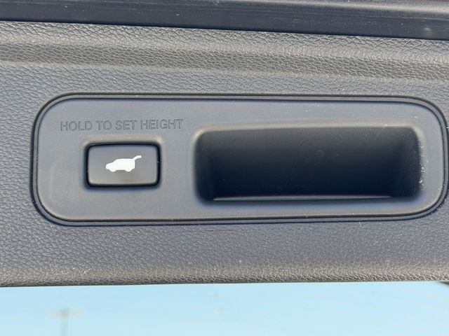 car-gallery-28
