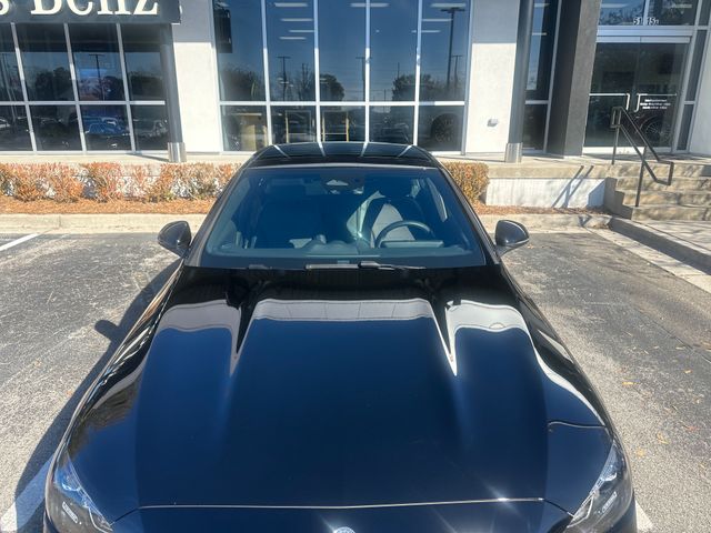 2024 Mercedes-Benz C-Class C 300 - 9