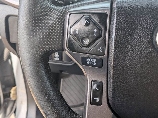 2021 Toyota Tacoma - Image 19