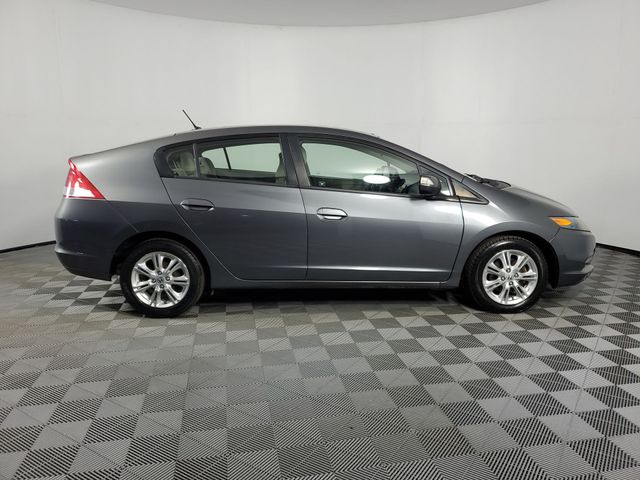 Used 2011 Honda Insight For Sale in Indianapolis, IN
