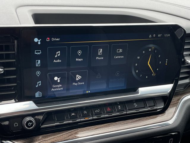 car-gallery-17