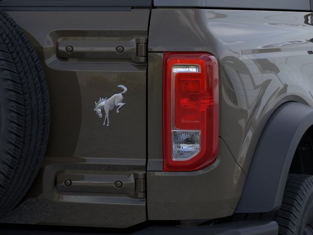New 2026 Gray Ford  image 23