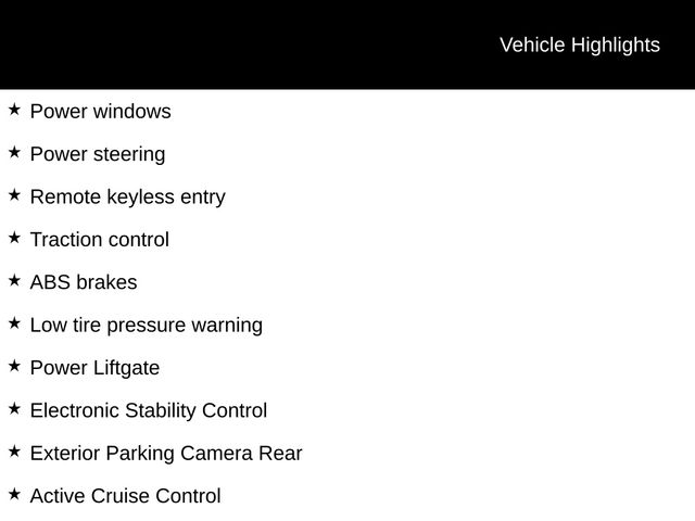 2021 Volkswagen Tiguan 2.0T SEL 3