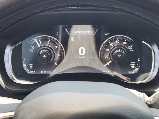 car-gallery-13