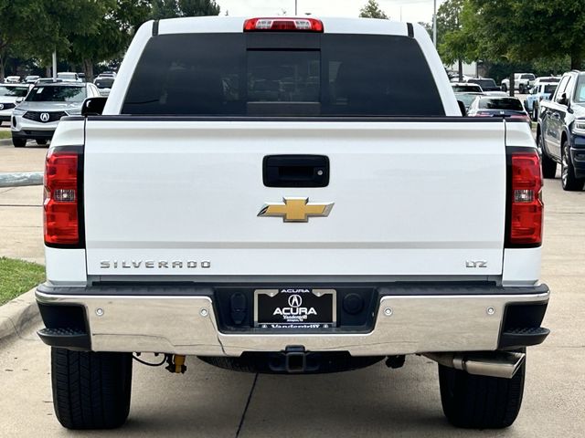 car-gallery-5
