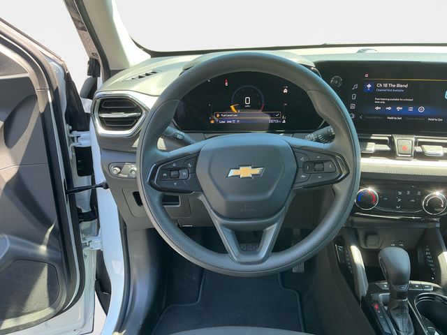 ChevroletTrailBlazer13