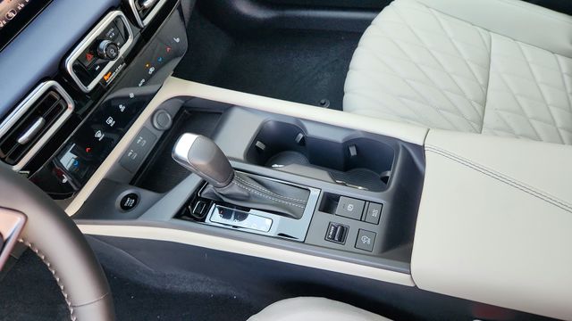 2026 Nissan Sentra