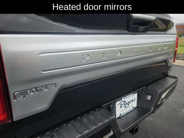 Used 2018 Ford F-150 For Sale in Grove City, OH