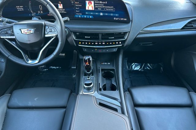 car-gallery-14