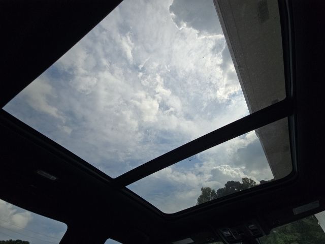 Photo of 2022 Chevrolet Tahoe High Country in Dallas, GA - 41,  2022 Chevrolet Tahoe High Country:C02423