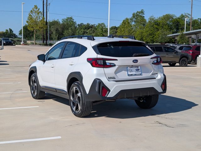 car-gallery-4