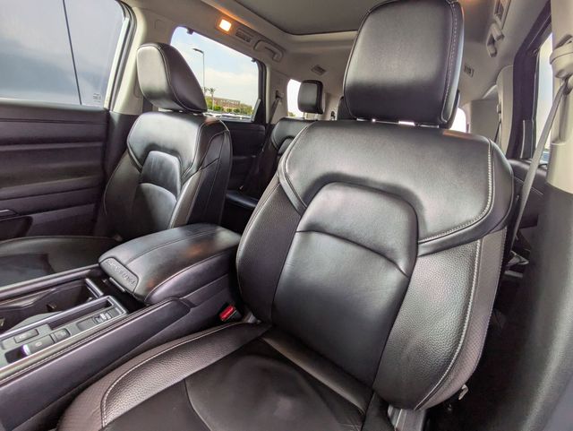 car-gallery-23