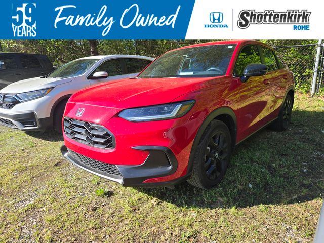 F9614b97-12b0-43a6-ae26-8c50246ab992