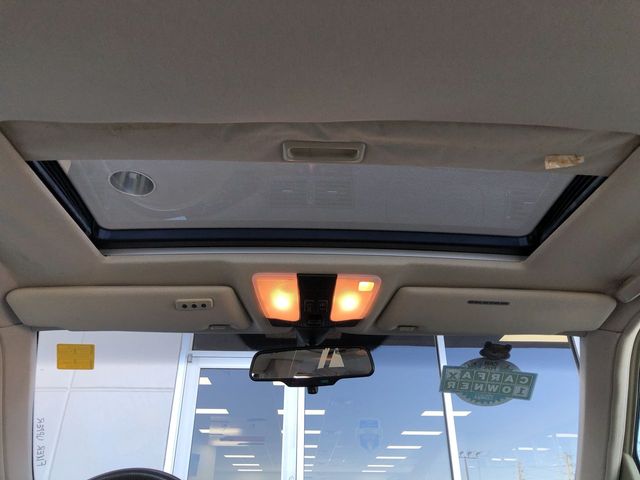 used 1997 Mercedes-Benz C-Class car, priced at $7,317