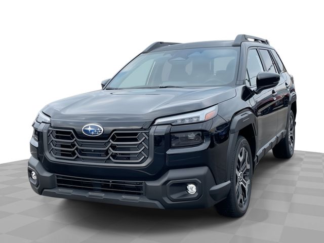 2026 Subaru Outback Touring XT AWD