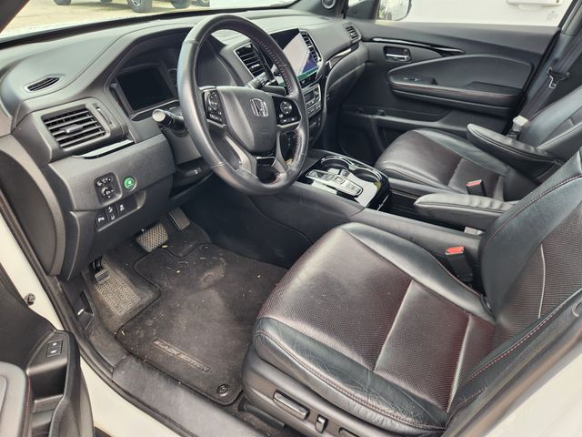 car-gallery-8