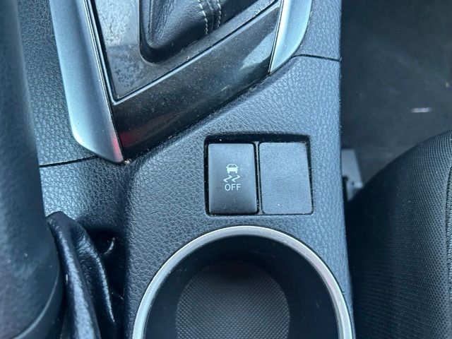 Used 2017 Toyota Corolla Sedan