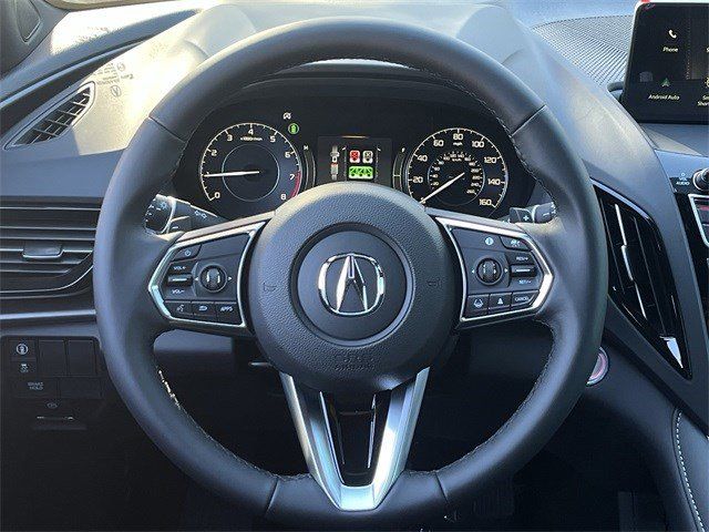 car-gallery-13