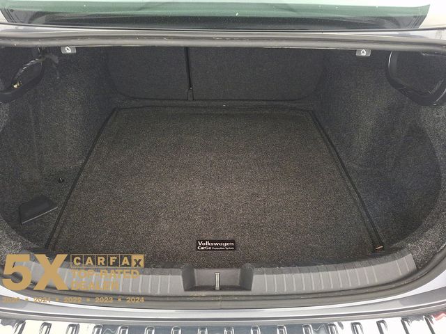 2019 Volkswagen Jetta S - Photo 34