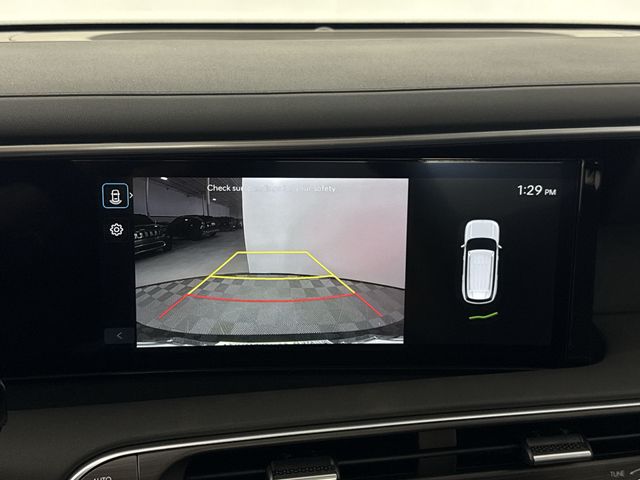 New 2026 Hyundai Palisade For Sale in Indianapolis, IN