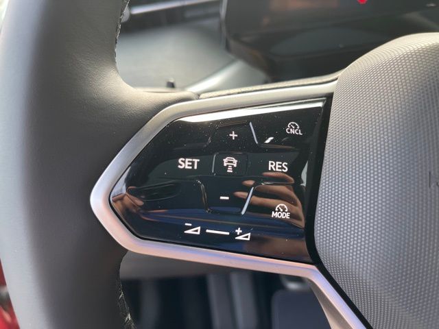 2025 Volkswagen ID. Buzz PRO S PLus - Photo 28