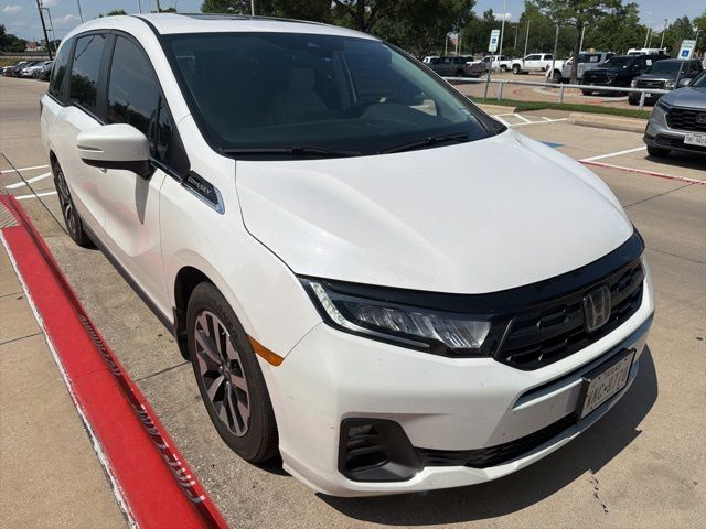 car-gallery-3