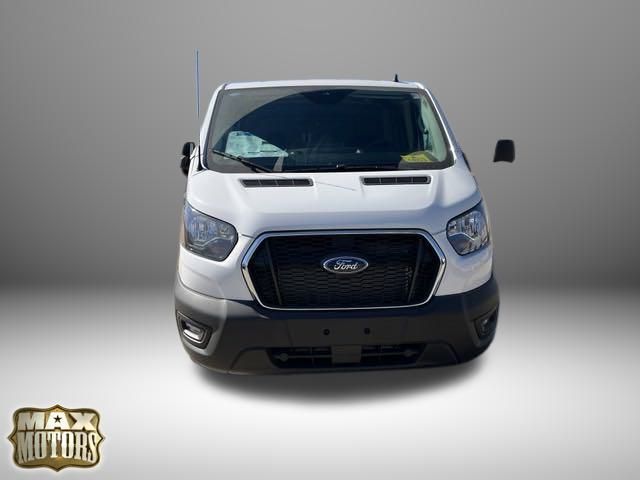 2024 Ford Transit-350 Base 2