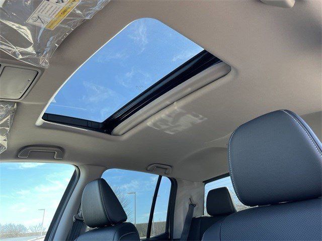 car-gallery-22