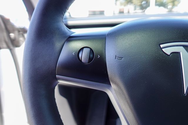 Used 2021 Tesla Model Y SUV