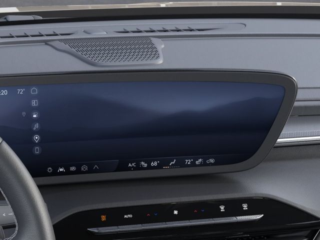 New 2026 Beige Buick Sport Touring image 20
