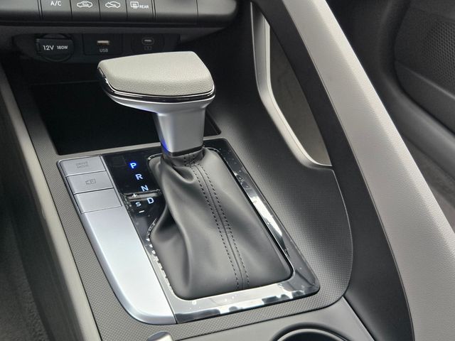 2026 Hyundai Elantra - $21,659