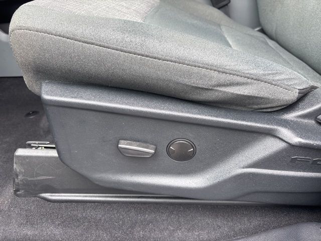 Used Car 2023 Ford F-150  Xlt For Sale Under $50,000 In San Antonio, Texas