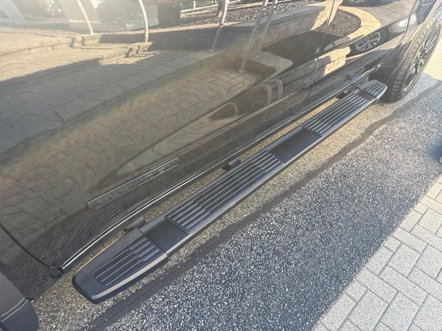 New 2026 Black GMC Elevation image 5