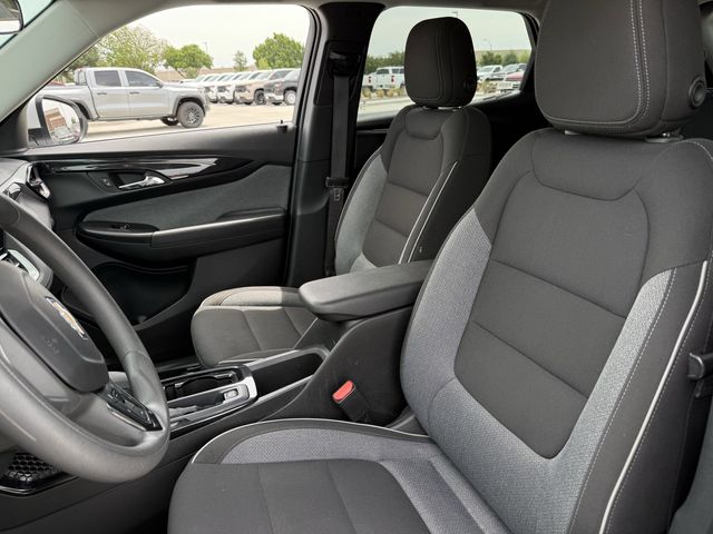 car-gallery-22