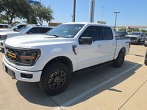car-gallery-1