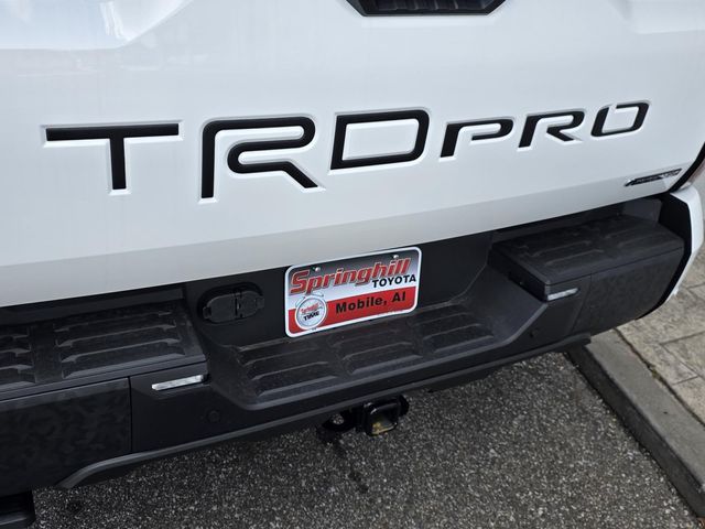 Used 2026 Toyota Tundra Hybrid Truck