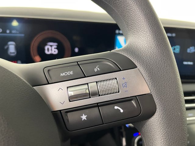 New 2026 Hyundai Tucson SEL For Sale in Bremerton, WA