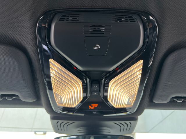Used 2019 BMW X3 SUV