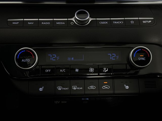 New 2025 Hyundai Elantra For Sale in Indianapolis, IN