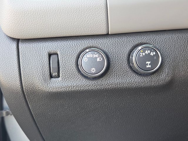 Used 2020 Chevrolet Colorado Truck