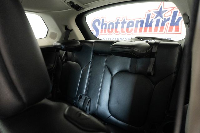Used 2024 Honda Pilot SUV