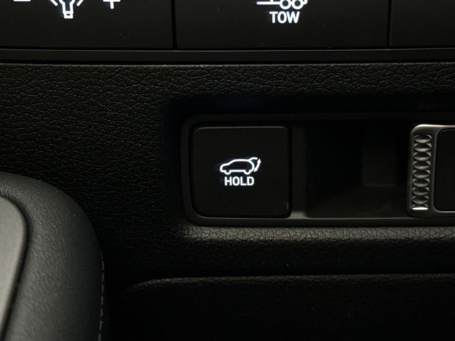 New 2025 Hyundai Palisade For Sale in Indianapolis, IN