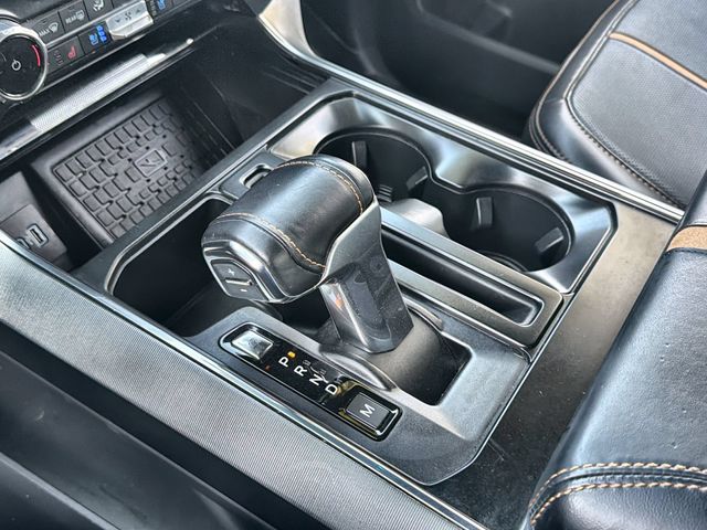 car-gallery-20