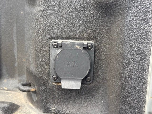 2024 Chevrolet Silverado 3500HD LT