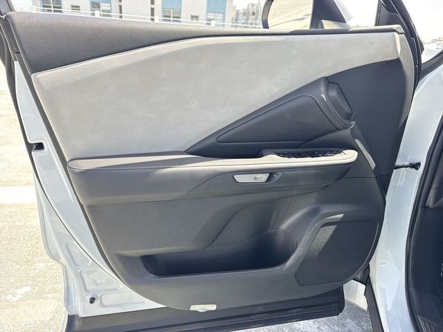 2024 Lexus Tx - $54,588
