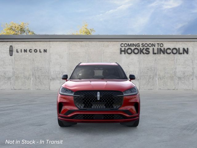 car-gallery-6