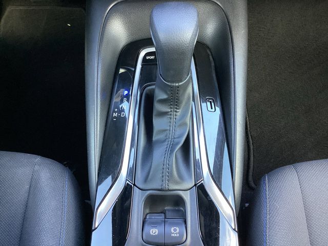 Used Car 2022 Toyota Corolla  Se For Sale Under $20,000 In San Antonio, Texas